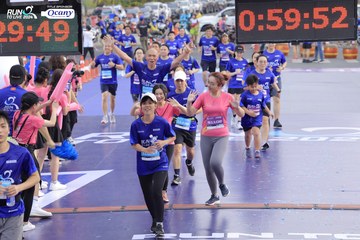 RUN TO LIVE 2024 - Ảnh #1364056