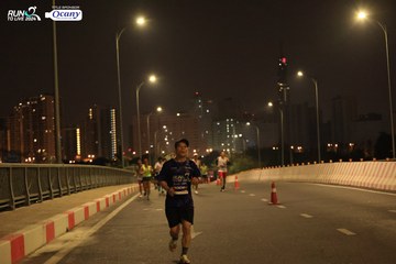 RUN TO LIVE 2024 - Ảnh #1441348