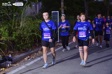 RUN TO LIVE 2024 - Ảnh #1335025