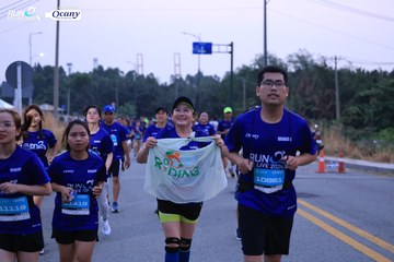 RUN TO LIVE 2024 - Ảnh #1360907