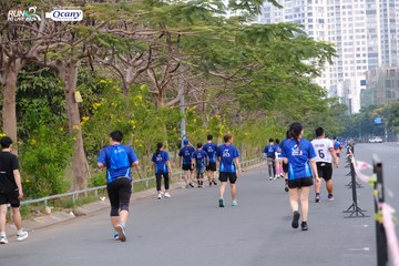 RUN TO LIVE 2024 - Ảnh #1400619