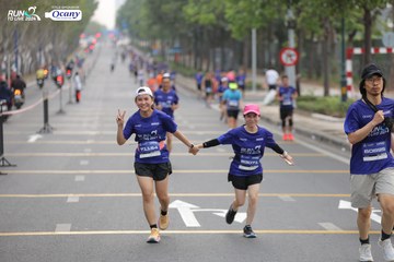 RUN TO LIVE 2024 - Ảnh #1438687