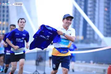 RUN TO LIVE 2024 - Ảnh #1326156