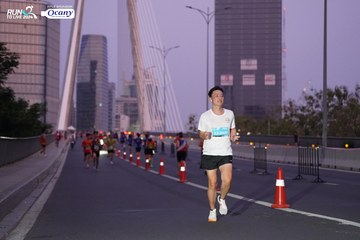RUN TO LIVE 2024 - Ảnh #1324482