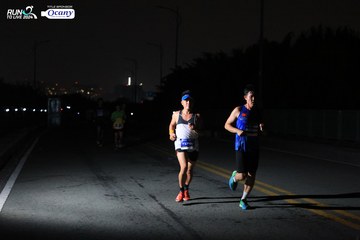 RUN TO LIVE 2024 - Ảnh #1330678