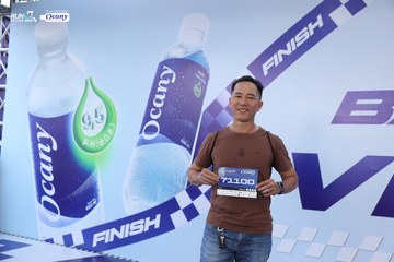 RUN TO LIVE 2024 - Ảnh #1307290
