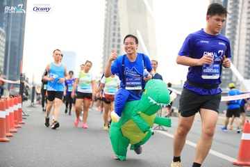 RUN TO LIVE 2024 - Ảnh #1347520