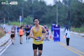 RUN TO LIVE 2024 - Ảnh #1368448