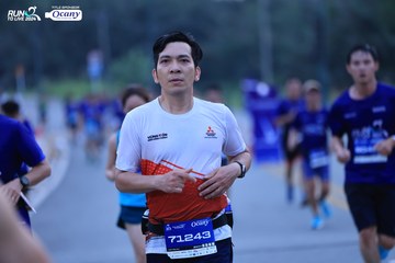 RUN TO LIVE 2024 - Ảnh #1366006