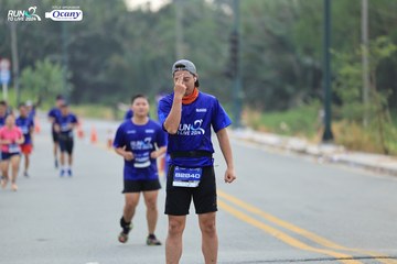 RUN TO LIVE 2024 - Ảnh #1385851