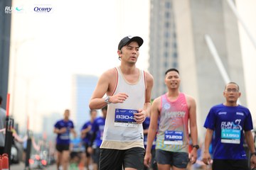 RUN TO LIVE 2024 - Ảnh #1344375