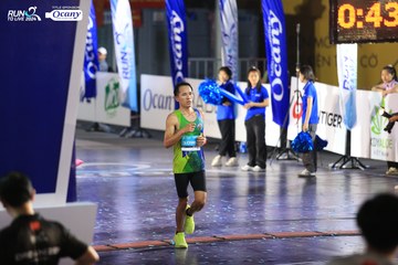 RUN TO LIVE 2024 - Ảnh #1379398