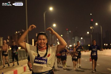 RUN TO LIVE 2024 - Ảnh #1444617