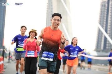 RUN TO LIVE 2024 - Ảnh #1347546