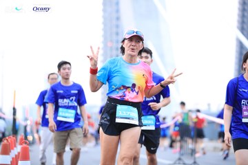 RUN TO LIVE 2024 - Ảnh #1339985