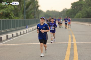 RUN TO LIVE 2024 - Ảnh #1407290
