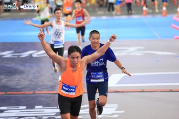 RUN TO LIVE 2024 - Ảnh #1333100