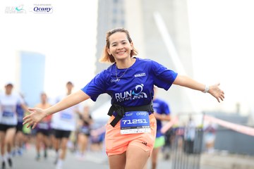 RUN TO LIVE 2024 - Ảnh #1348239