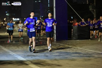 RUN TO LIVE 2024 - Ảnh #1323391