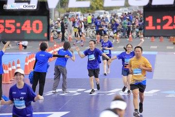 RUN TO LIVE 2024 - Ảnh #1395030