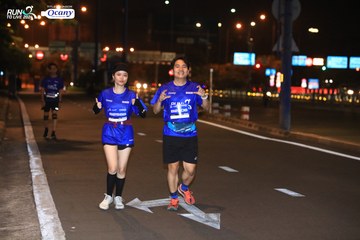 RUN TO LIVE 2024 - Ảnh #1322553