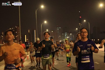 RUN TO LIVE 2024 - Ảnh #1443879