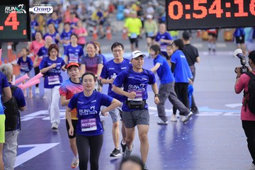 RUN TO LIVE 2024 - Ảnh #1362093