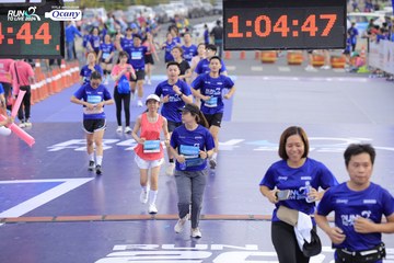 RUN TO LIVE 2024 - Ảnh #1350530