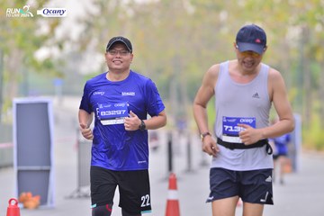 RUN TO LIVE 2024 - Ảnh #1447814