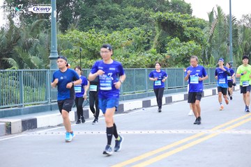 RUN TO LIVE 2024 - Ảnh #1387176