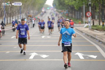 RUN TO LIVE 2024 - Ảnh #1419935
