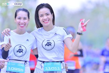 RUN TO LIVE 2024 - Ảnh #1336169