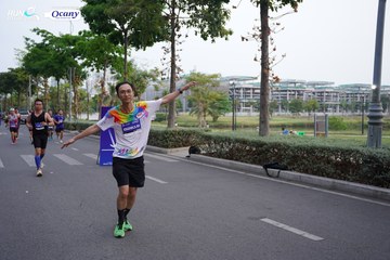 RUN TO LIVE 2024 - Ảnh #1385458