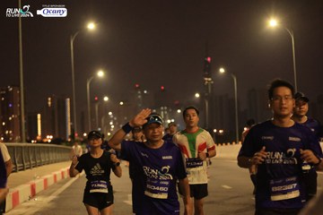 RUN TO LIVE 2024 - Ảnh #1444763