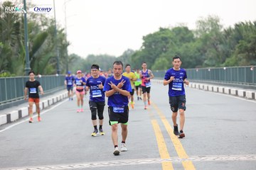 RUN TO LIVE 2024 - Ảnh #1392025