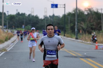 RUN TO LIVE 2024 - Ảnh #1374365