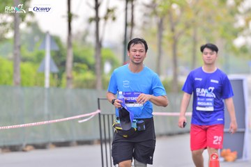 RUN TO LIVE 2024 - Ảnh #1447903