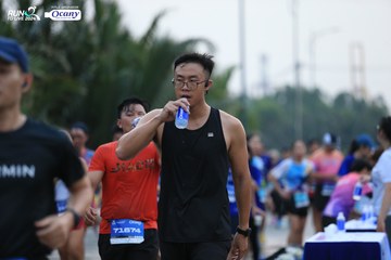 RUN TO LIVE 2024 - Ảnh #1388147