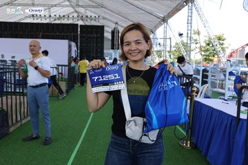 RUN TO LIVE 2024 - Ảnh #1306776