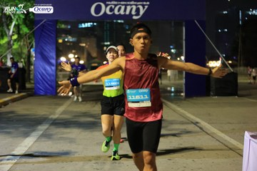 RUN TO LIVE 2024 - Ảnh #1323604