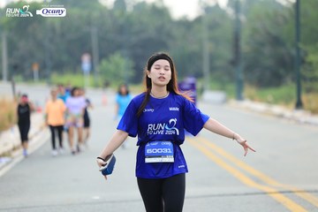 RUN TO LIVE 2024 - Ảnh #1394386