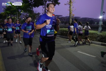 RUN TO LIVE 2024 - Ảnh #1378392