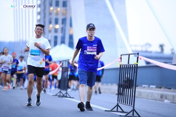 RUN TO LIVE 2024 - Ảnh #1326144