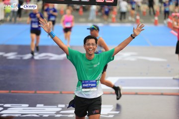 RUN TO LIVE 2024 - Ảnh #1406032