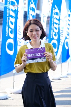 RUN TO LIVE 2024 - Ảnh #1308156