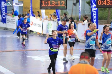 RUN TO LIVE 2024 - Ảnh #1372405