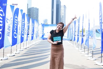RUN TO LIVE 2024 - Ảnh #1314218