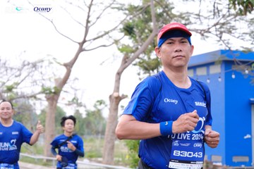 RUN TO LIVE 2024 - Ảnh #1400346