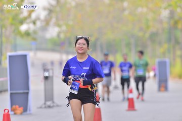 RUN TO LIVE 2024 - Ảnh #1446923
