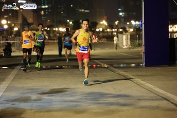 RUN TO LIVE 2024 - Ảnh #1323132